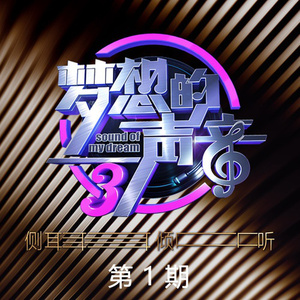 国模工作室流出两个漂亮
