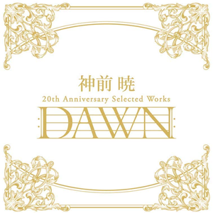 国模工作室流出两个漂亮
