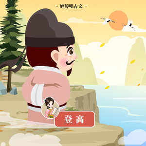 国模工作室流出两个漂亮
