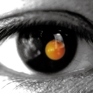 国模工作室流出两个漂亮
