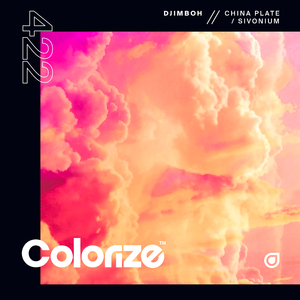 国模工作室流出两个漂亮
