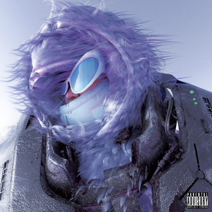 国模工作室流出两个漂亮
