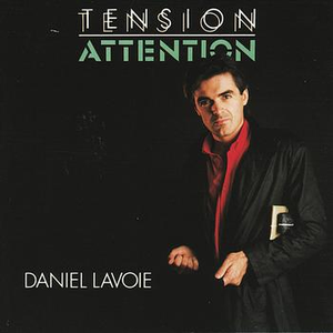 国模工作室流出两个漂亮
