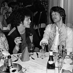 国模工作室流出两个漂亮
