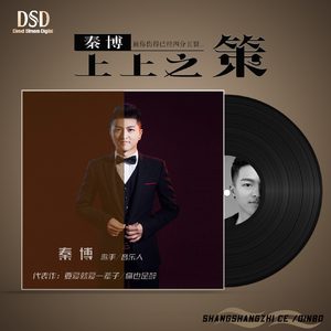 国模工作室流出两个漂亮
