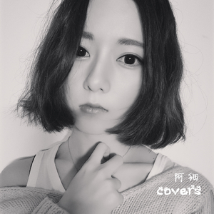 国模工作室流出两个漂亮
