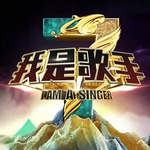 国模工作室流出两个漂亮
