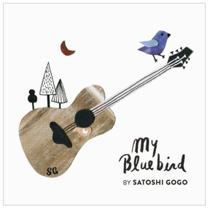 国模工作室流出两个漂亮
