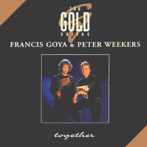 国模工作室流出两个漂亮
