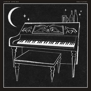 国模工作室流出两个漂亮
