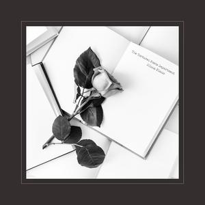 国模工作室流出两个漂亮
