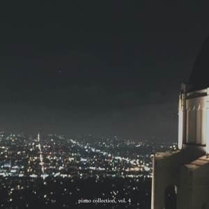 国模工作室流出两个漂亮
