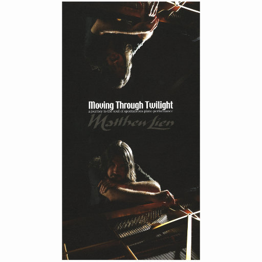 国模工作室流出两个漂亮
